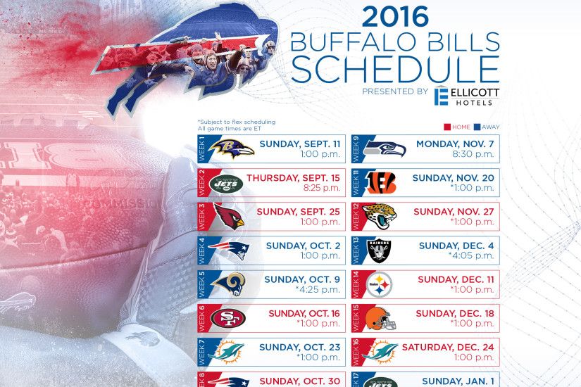 1920x1200 px; Buffalo Bills Schedule HD Wallpapers Collection: Item 4014468