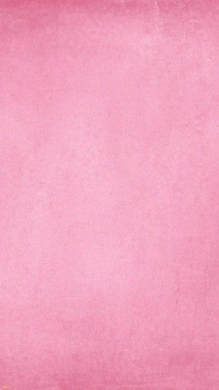 ... Hd Cool Pink iPhone Backgrounds Wallpaper Fresh Pink Wallpaper for  iPhone ...