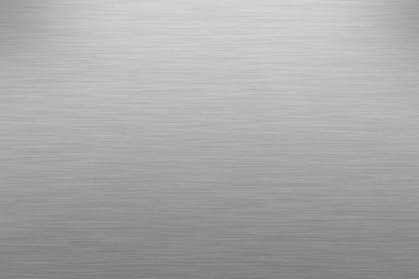 Polished Chrome Metal Texture Background Related Keywords 1920x1080 Â· Chrome  Background Royalty Free ...