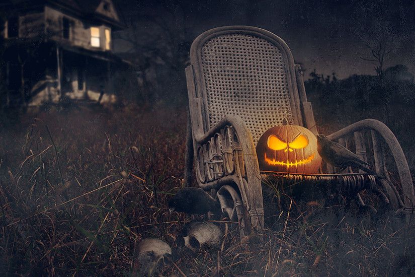 Scary-Halloween-HD-Picture