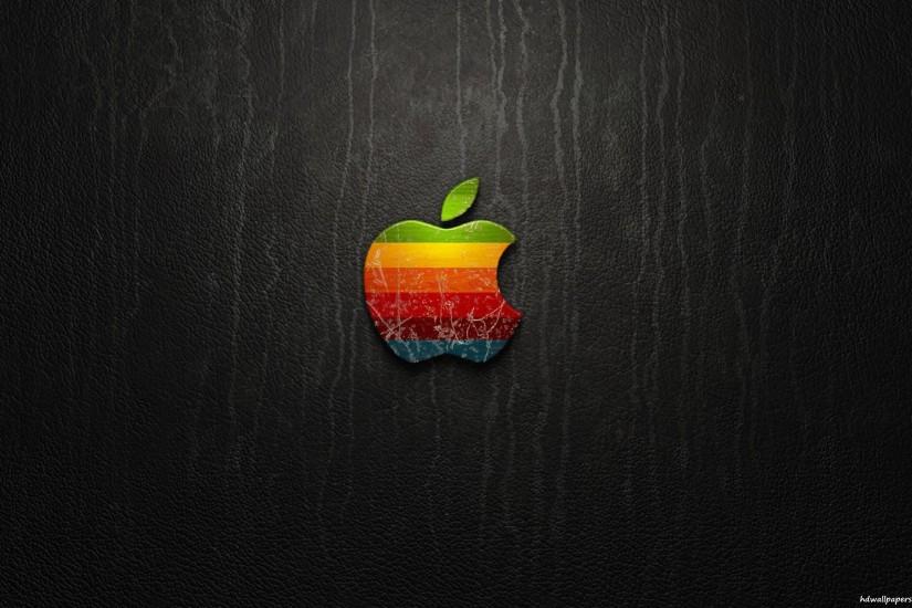 most popular apple wallpaper 2880x1800 mac