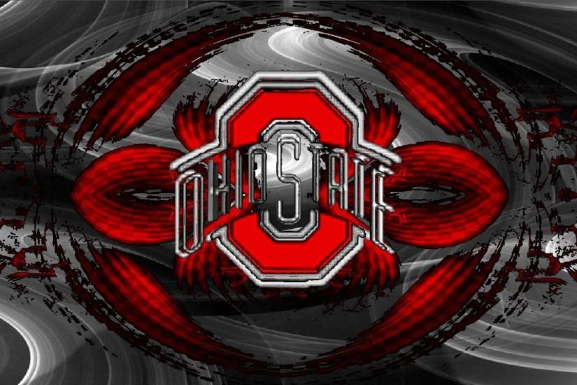 Awesome Ohio State Football Wallpaper 1920x1080PX ~ Ohio State .