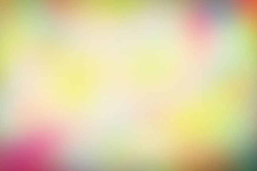Pin Smoothly Pastel Color Minimalist Wallpaper Abstract Wallpapers .