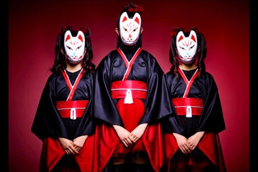 maxresdefault. babymetal-red_and_black.  babymetal_wallpaper_i_d_z_version_1_by_kirito_zoldyck-d5urzch