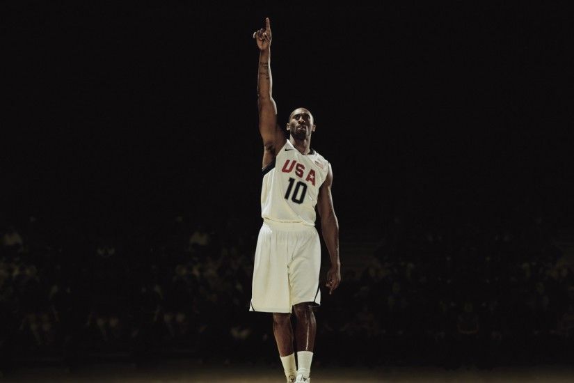 Kobe-Bryant-Basketball-NBA-Los-Angeles-Lakers-1920x1080-