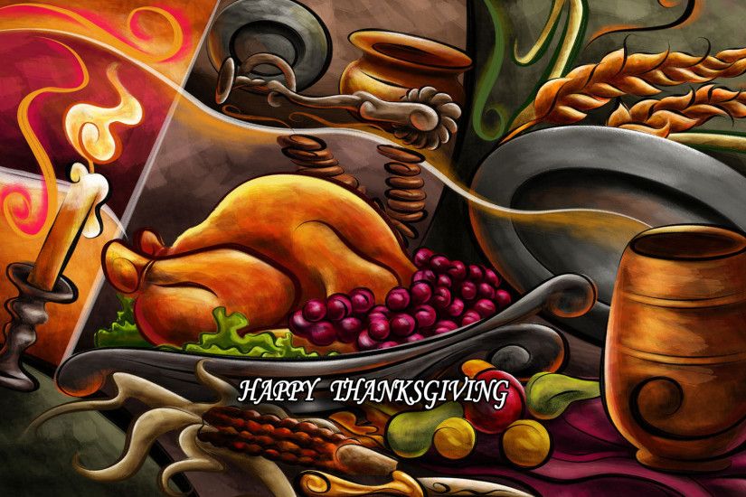 8. happy-thanksgiving-desktop-wallpaper8-600x338