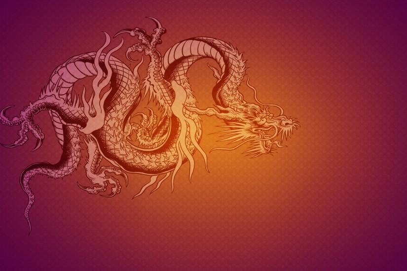 top chinese background 1920x1200 for tablet