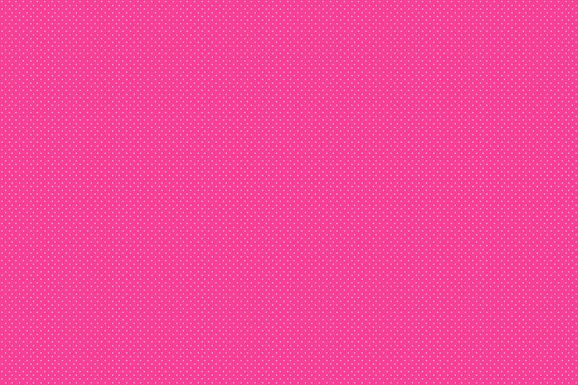 Pink Polka Dots Desktop Wallpaper is easy. Just save the wallpaper .