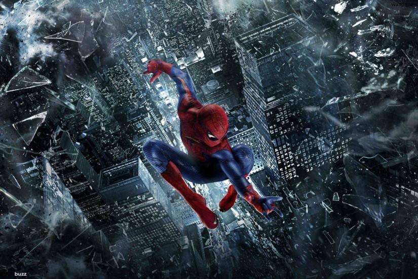 most popular spiderman wallpaper 1920x1200 hd for mobile