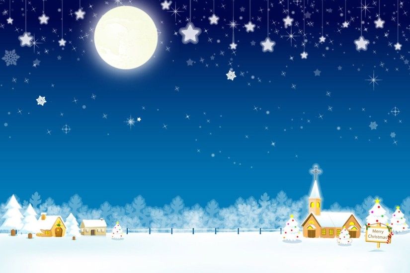 Photo Collection Christmas Backgrounds 15 Wallpapers