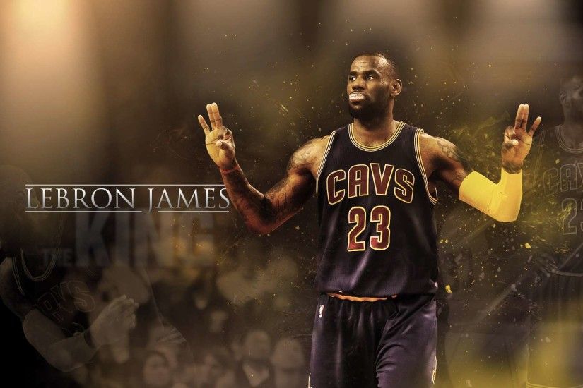 lebron james wallpaper for iphone 6 plus , HD Wallpapers lebron james  wallpaper for iphone 6 plus
