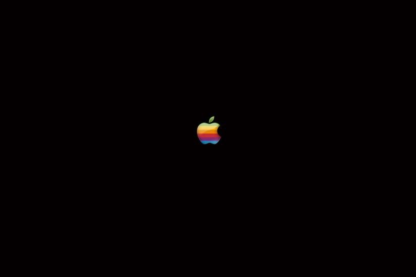 widescreen apple wallpaper 2560x1600