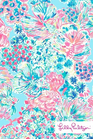 free lilly pulitzer backgrounds 1334x2001 images