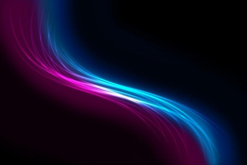 new neon background 2560x1600 desktop