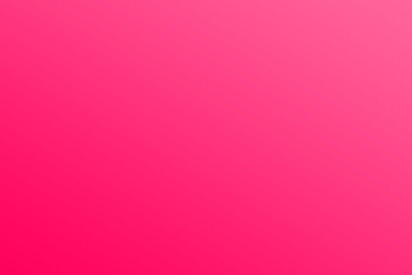 2048x2048 Wallpaper pink, solid, color, light, bright