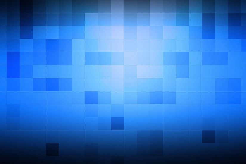 Pixel Dance iPhone Panoramic Wallpaper