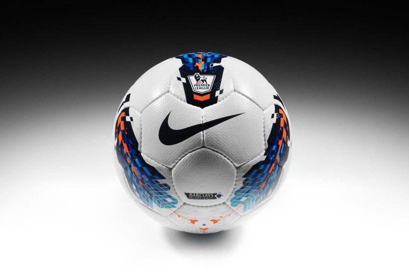 football-desktop-3d-wallpaper-full-hd-60 Nike wallpaper HD