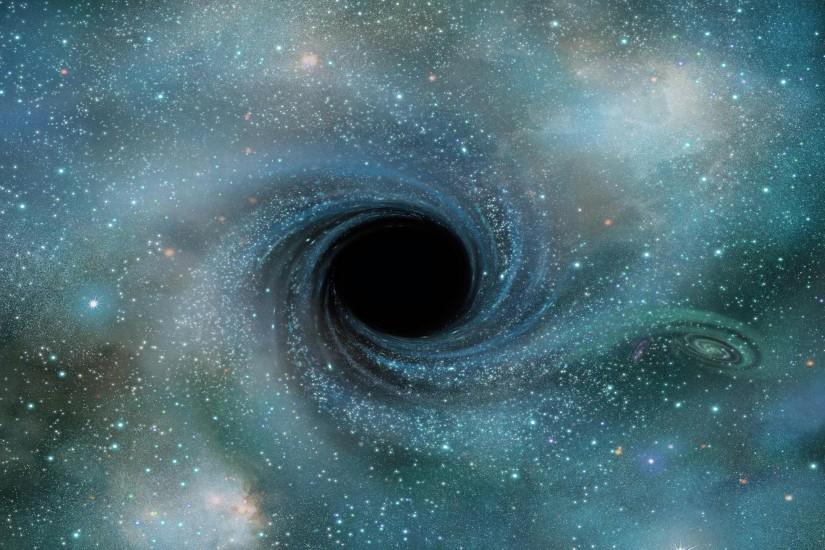 black hole wallpaper 2560x1440 xiaomi