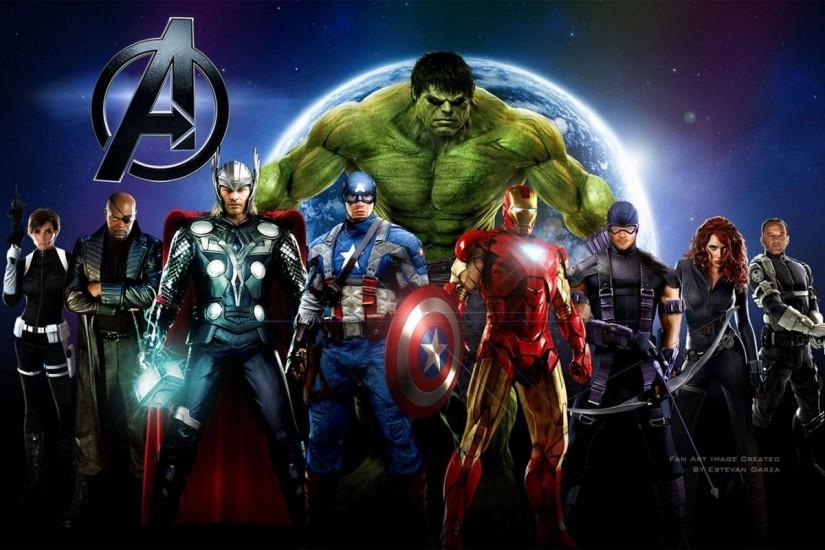 most popular avengers wallpaper 2560x1600 for iphone 5s