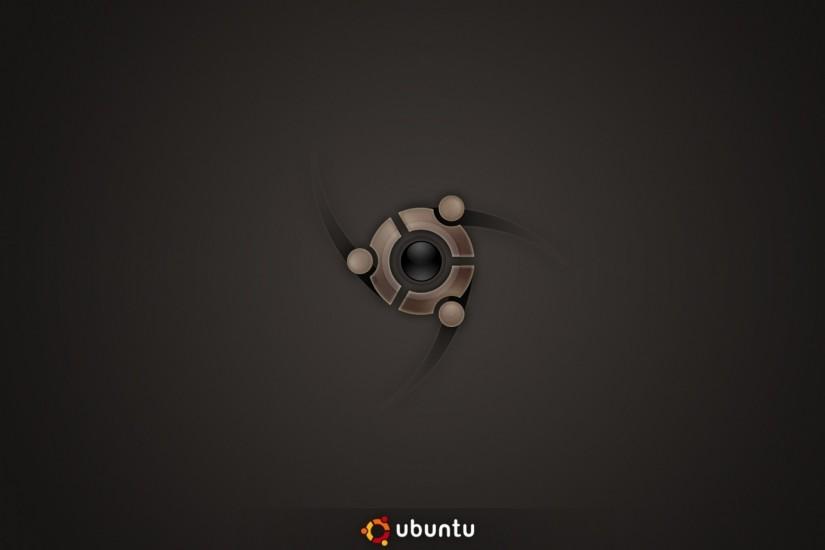 linux wallpaper 1920x1080 for iphone 5s