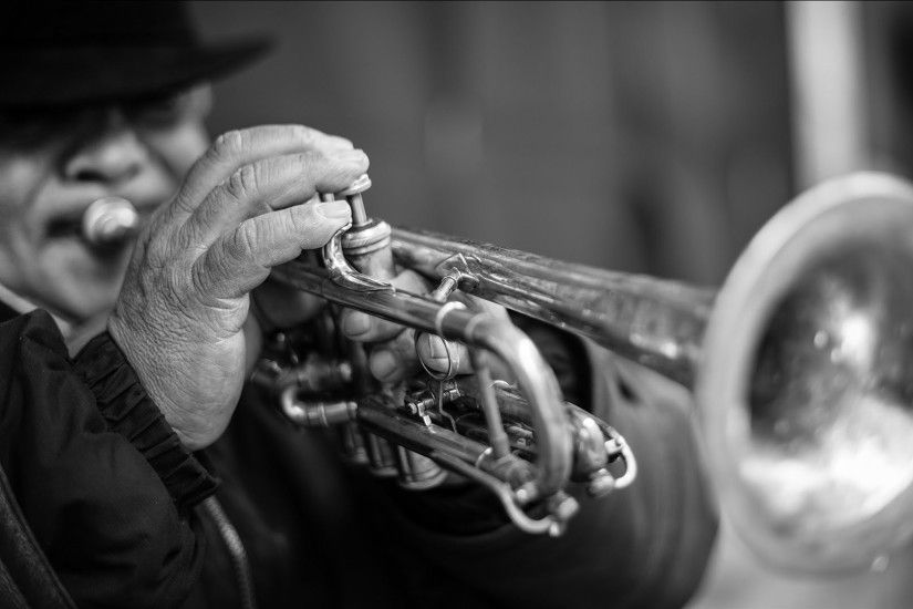 ... trumpet Full HD Wallpaper and Background | 1920x1200 | ID:447199 ...