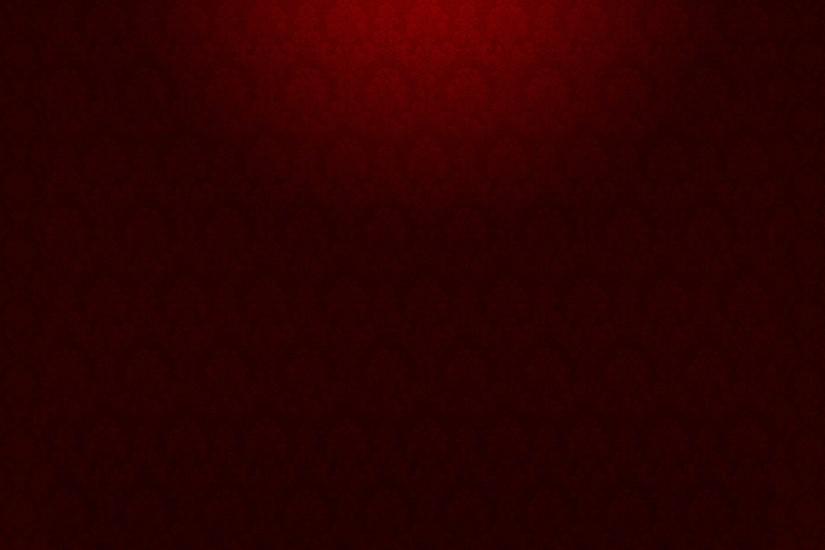 maroon background 1920x1200 for mobile hd