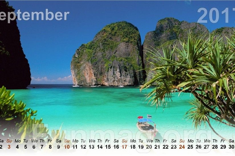 nature-desktop-calendar-2017- (10)