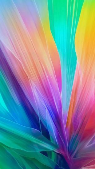 Colorful Change Stock 1080x1920 Samsung Galaxy S7 Edge Wallpaper HD