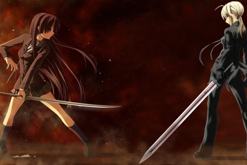 download free fate stay night wallpaper 1920x1080 for mac