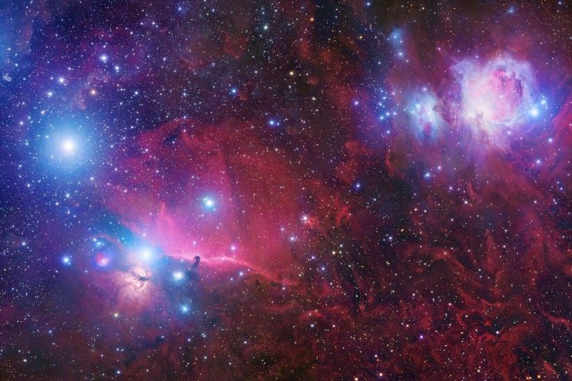Space Galaxy 19 HD Images Wallpapers | Vectors and HD Wallpapers |  Pinterest | Hd images, Galaxy hd and Wallpaper