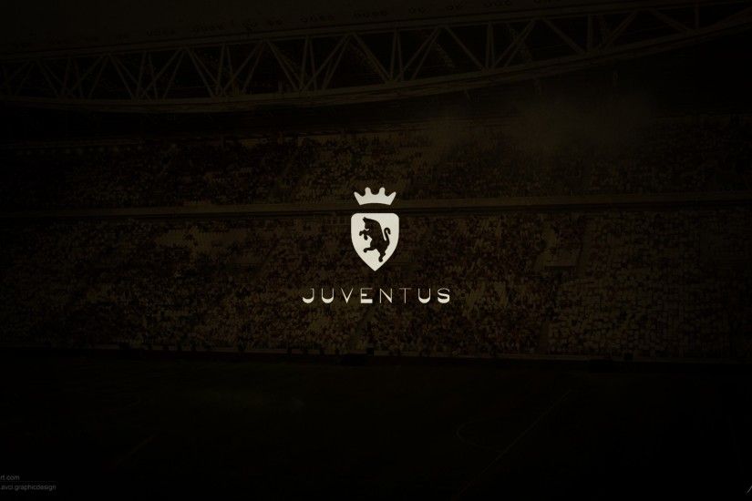 Juventus, Champions, League, Wallpaper
