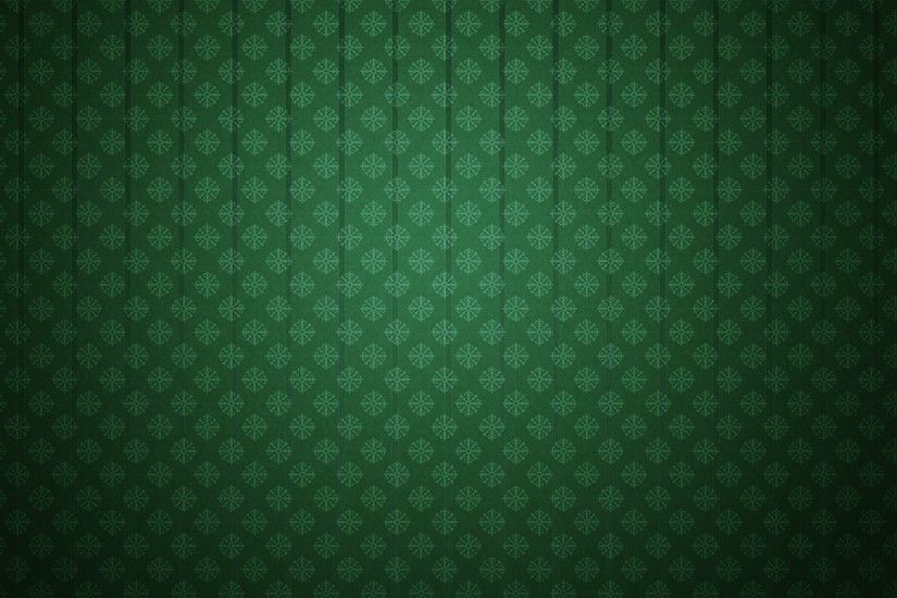 Hd wallpaper Â· Texture Green Background