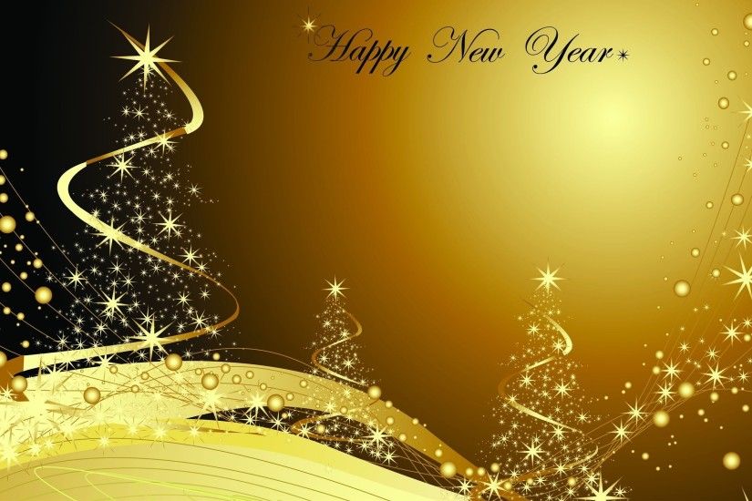 happy new year 2016 hindi sms shayari messages wishes images hd wallpapers  quotes greeting cards clipart