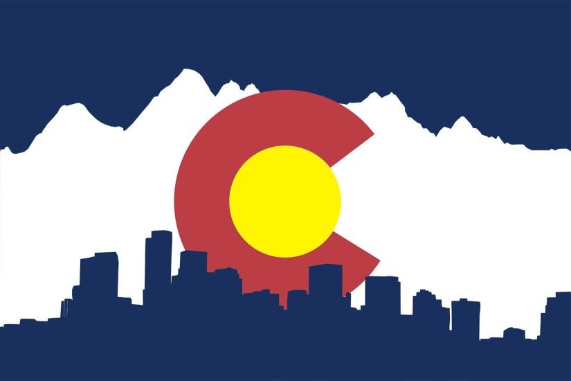 #1929760, flag of colorado category - Backgrounds In High Quality - flag of colorado  wallpaper