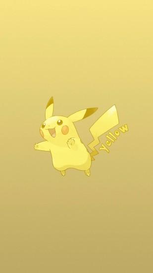 Pikachu Backgrounds - Wallpaper Cave