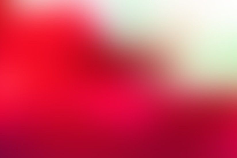 Preview wallpaper red, white, spots 1920x1080