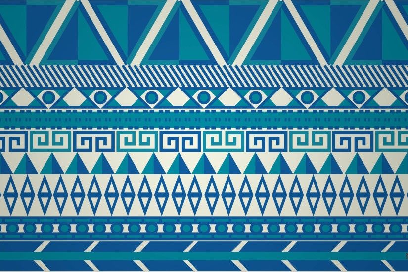 Cool Aztec Wallpapers - Wallpaper Hd