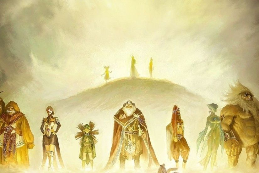 wallpaper.wiki-HD-The-Legend-Of-Zelda-Twilight-