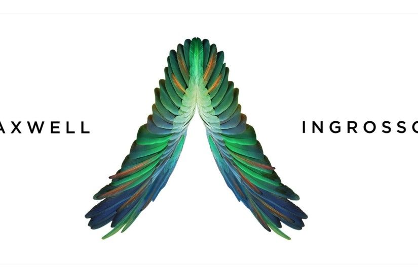 Axwell /\ Ingrosso presentano la nuova canzone con Beats