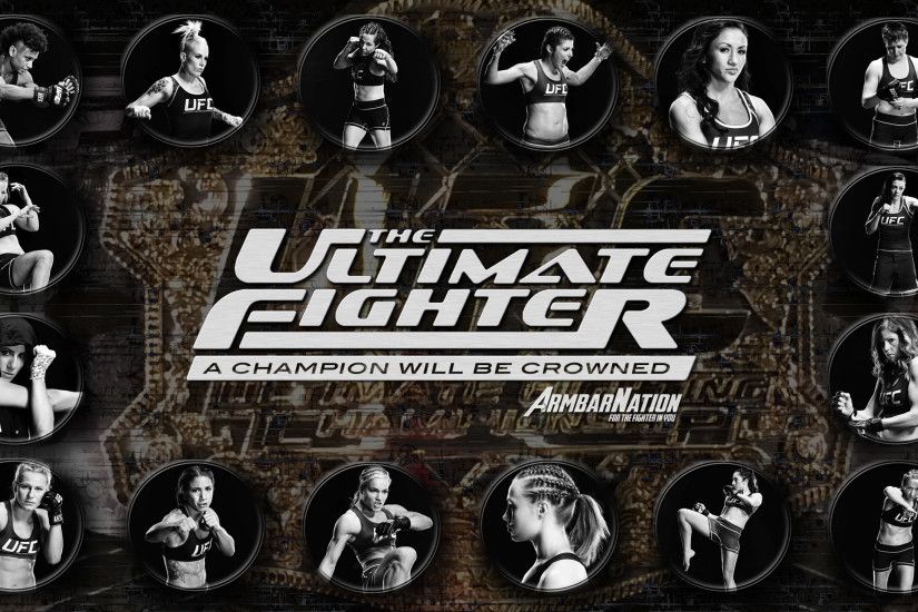 DOWNLOAD THE #TUF20 WALLPAPER