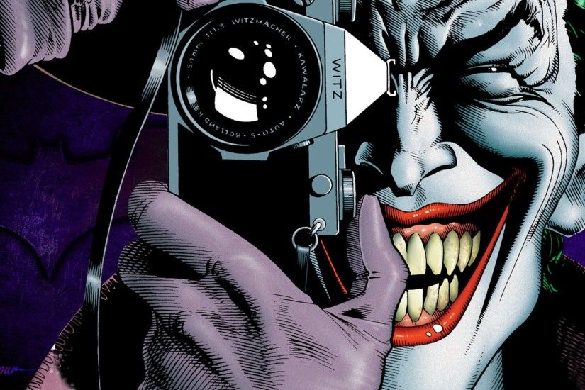 ... Movie Wallpaper: The Dark Knight Joker Wallpapers High Resolution . ...