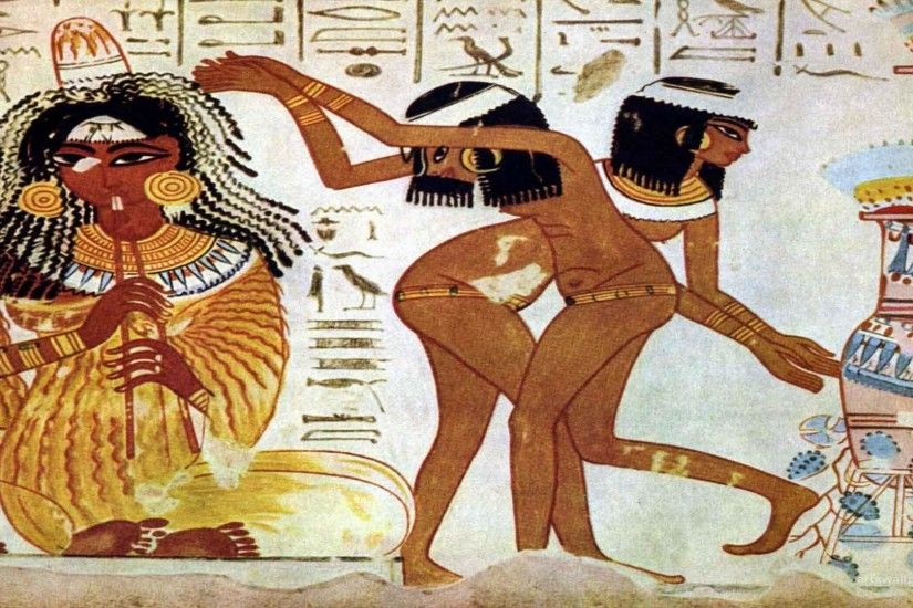 Ancient-Egypt-Art-Painings-Arts-1920Ã1080-ancient-wallpaper-wp20011061