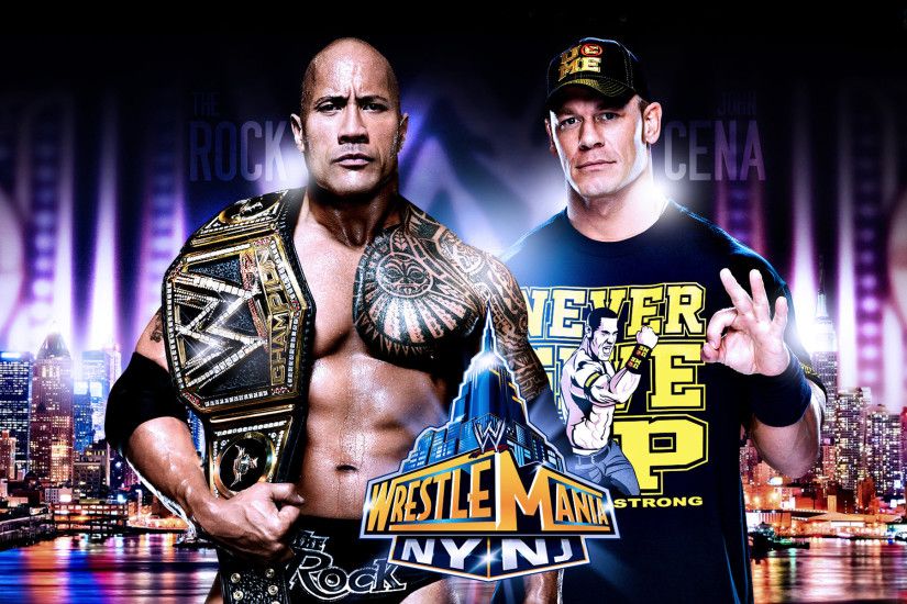 John Cena Wallpaper - WWE Superstars, WWE Wallpapers, WWE PPV's  KupyWrestlingWallpapers.INFO – The newest wrestling wallpapers on .