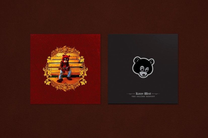 the-college-dropout-wallpapers-1