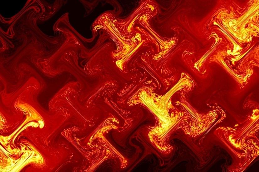 1920x1080 Hd Red Flame Backgrounds Widescreen and HD background Wallpaper