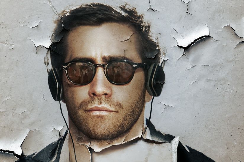 Movie - Demolition Jake Gyllenhaal Wallpaper