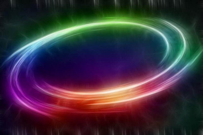 neon backgrounds 2560x1600 for retina