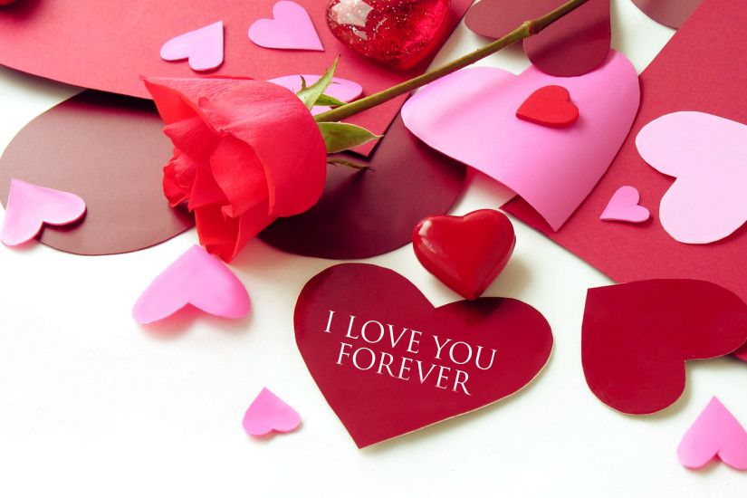 ... Wallpaper For Love You Forever Hd 7 Hd Most Beautiful Love You Forever  Images ...