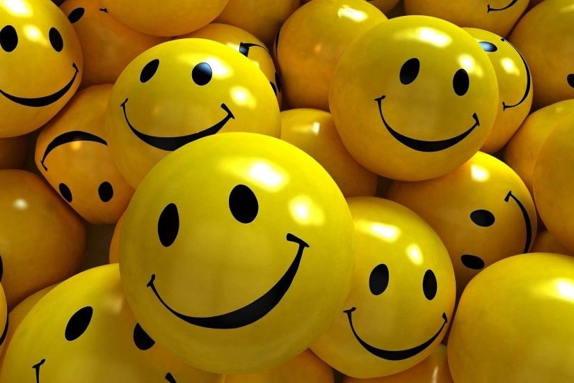 Smiley face wallpaper | Wallpaper Wide HD | "SAY CHEESE . ...