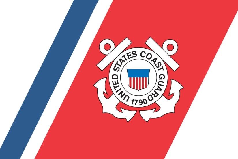 9 Coast Guard Wallpapers | Coast Guard Backgrounds